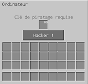4.PNG