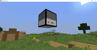 3.png