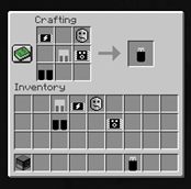 1.PNG