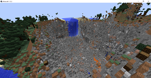 5.png