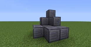 2025-07-01_15.50.22.png