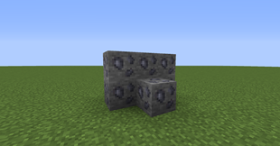 2025-07-01_15.50.27.png