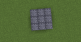2025-07-01_15.50.48.png