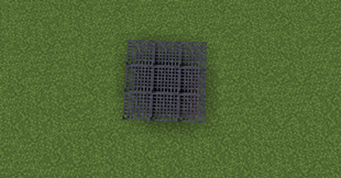 2025-07-01_15.51.08.png