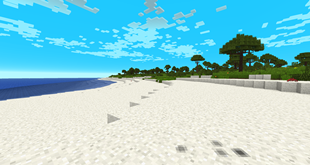 2025-06-24_09.45.02.png
