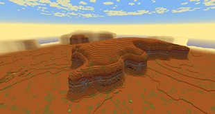 2025-06-22_08.22.08-min.png
