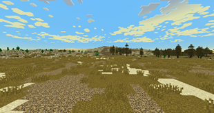 2025-06-25_11.26.07.png