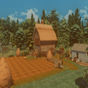 Screenshot 19