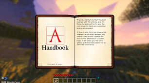 Questbook.png
