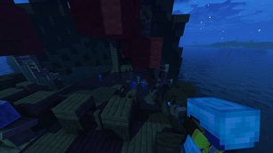 Pirates.jpg