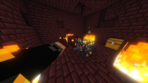 Cube.jpg