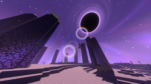Pillars.jpg