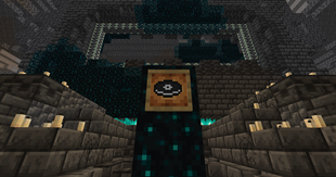 And Action! Music Disc.png