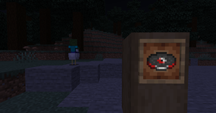 Lava Chicken Disc.png