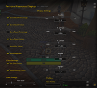 Screenshot 2025-07-01 175447.png