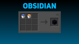 Obsidian