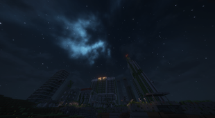 City Outskirts.png