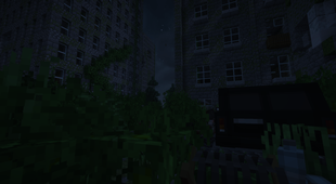 Hiding Away.png