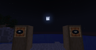 The Night Walk Discs.png