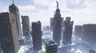 Arctic Rubble.png