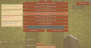 2025-07-01_17.12.59.png