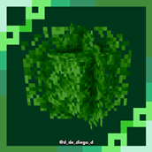 Texture pack logo - 2025-07-01T204422.827.png