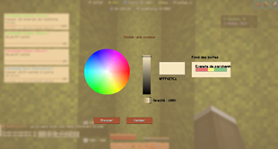 2025-07-01_17.13.06.png