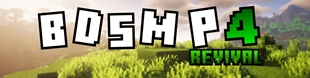 BDSMP 4 Banner.jpg