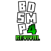 BDSMP 4 Logo.png