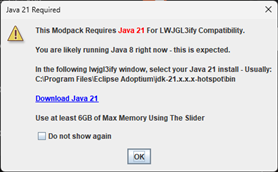 Screenshot 2025-07-01 152847.png