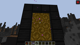 Dead Island Portal