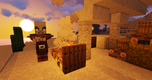 Desert Outpost.webp