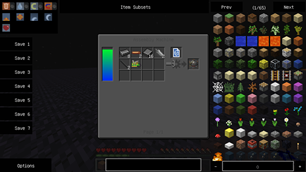 new Chem thingy [NTM]