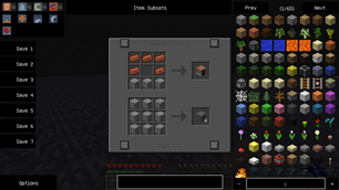 Stone General