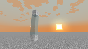 Createscape Portal