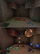3d ore blocks.jpg