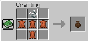 Showcase.png