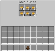 showcase2.png
