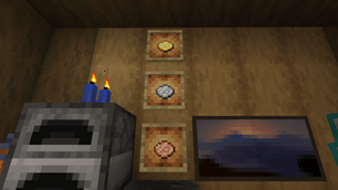 2025-07-02_07.29.42 (1).png