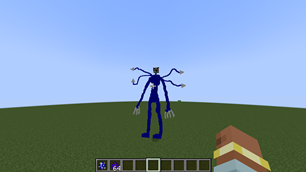 2025-07-02_13.32.46.png