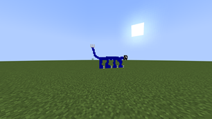 2025-07-02_13.32.57.png