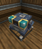 Default Froggles
