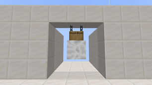 2025-07-02_08.20.49.png
