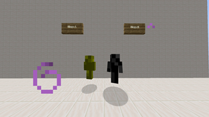 2025-07-02_08.41.14.png