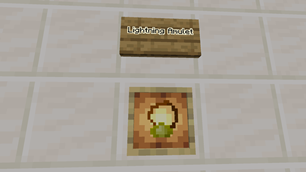 2025-07-02_08.18.14.png