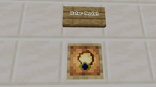 2025-07-02_08.18.21.png