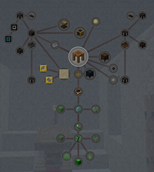 tinkers construct.png