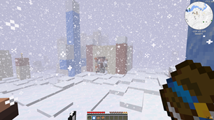 2025-07-01_09.53.03.png