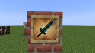 Slime Killer 9000