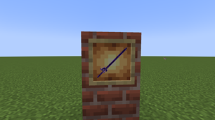 Villager Slayer 9000